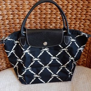 Longchamp Mini Bag
